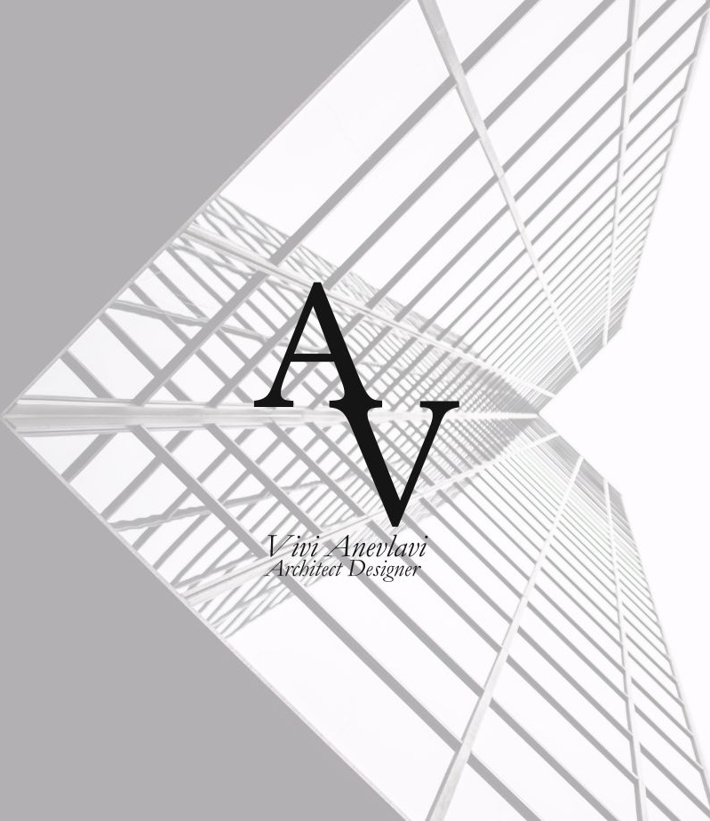 Διακοσμητές, Αρχιτέκτονες Νάξος, Κυκλάδες vivianevlavi-interior.com